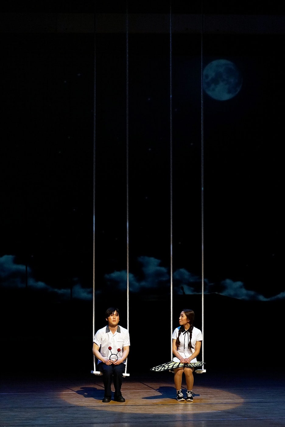 애벌레의꿈 이미지