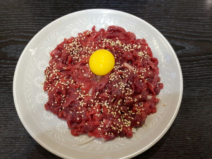 부촌치킨 이미지