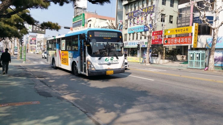 송절슈퍼 이미지