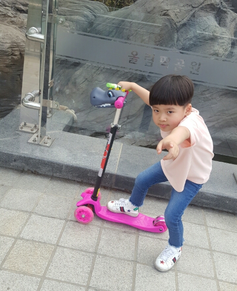 투썬 이미지