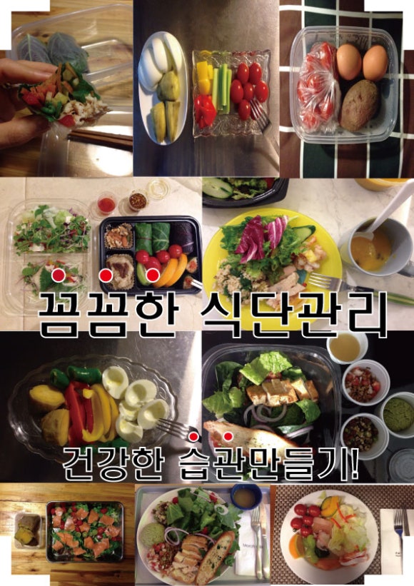 에이트피티스튜디오 이미지