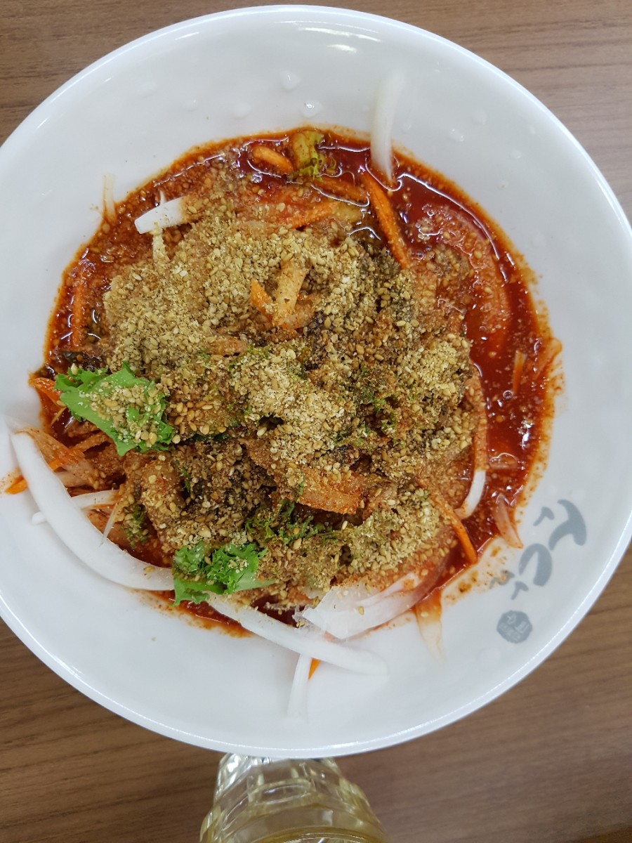 미소담 농장 이미지