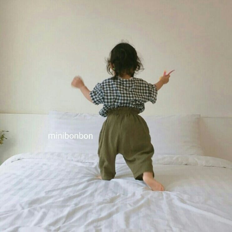 바우트 이미지