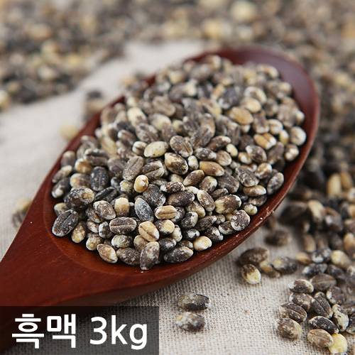 주식회사청맥 이미지