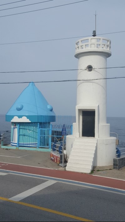 조은커피협동조합 이미지