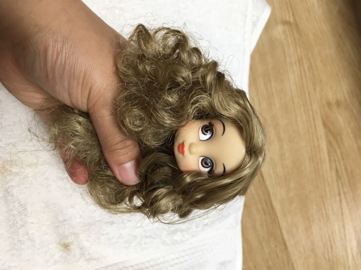 삼월의토끼 이미지