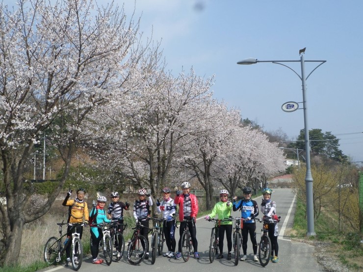제트바이크 이미지