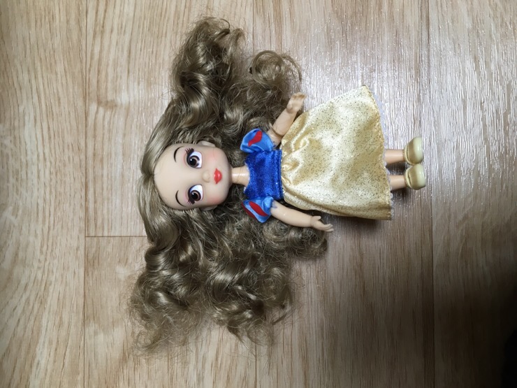 삼월의토끼 이미지
