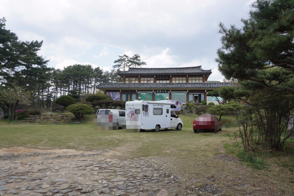 공산예원갤러리 이미지