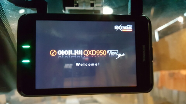 모던홈쇼핑 이미지