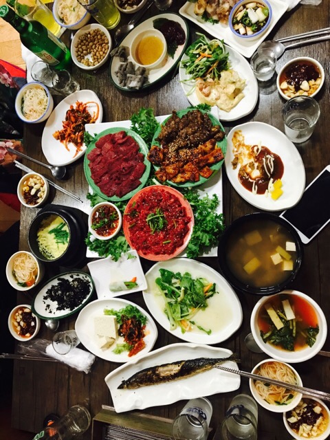 녹양구이 이미지