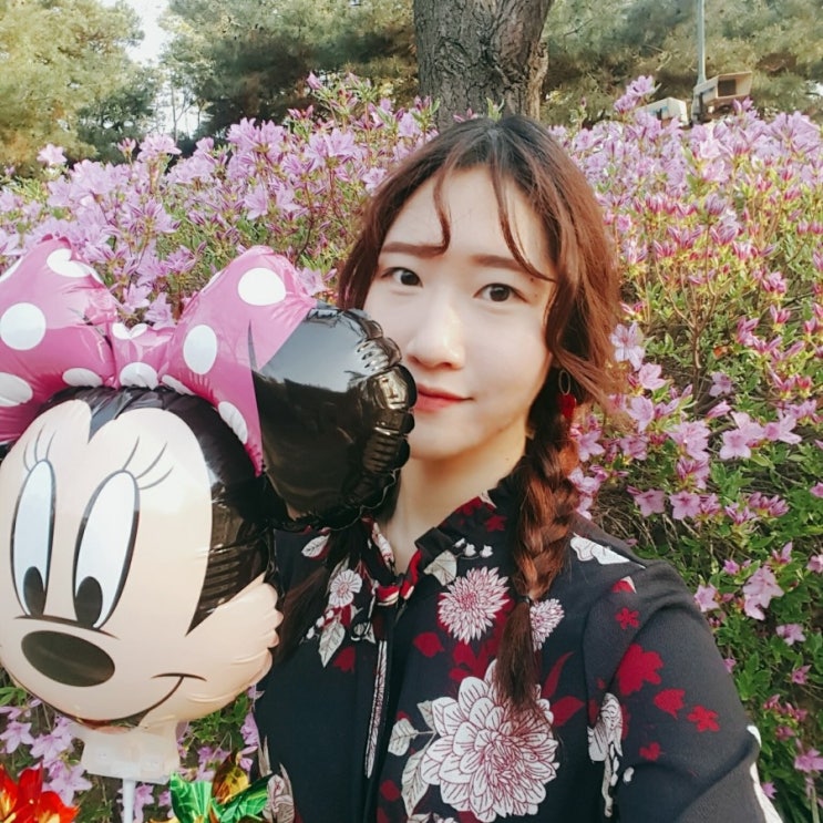 뚜레쥬르어린이대공원점 이미지