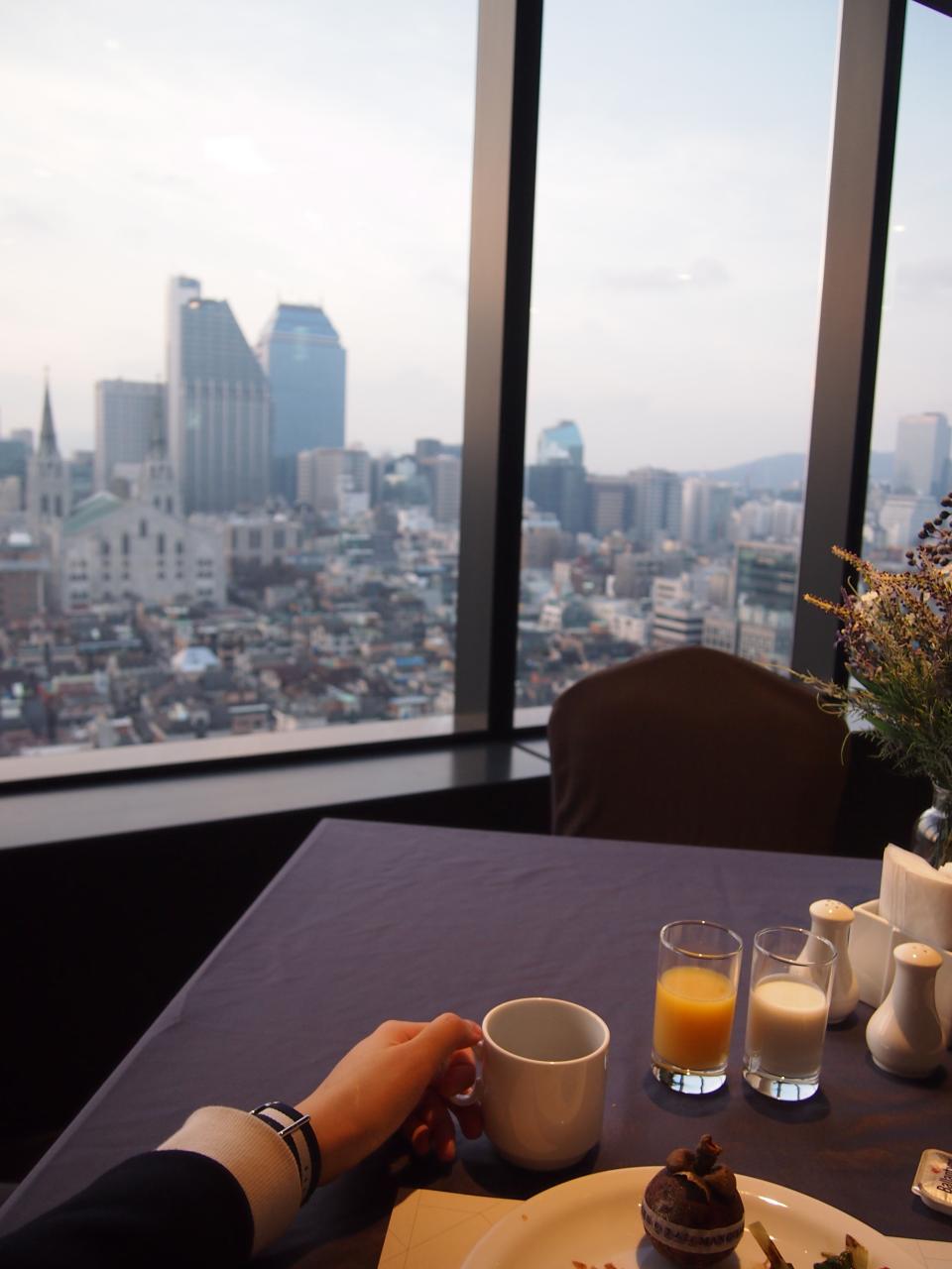 코코 그레이스 이미지