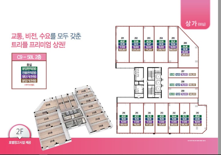 신영엘리베이터(주) 이미지
