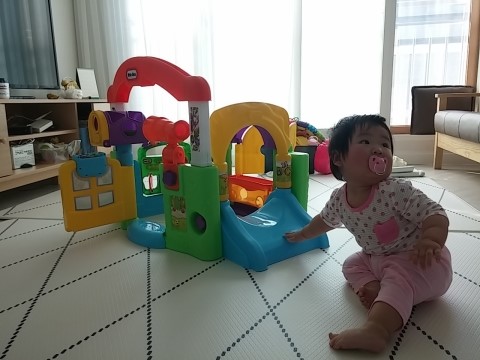 베베박스토이즈 이미지