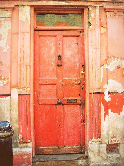 도어(Door) 이미지