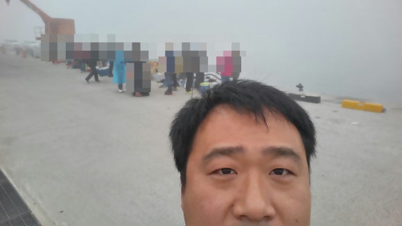 대일수산 이미지