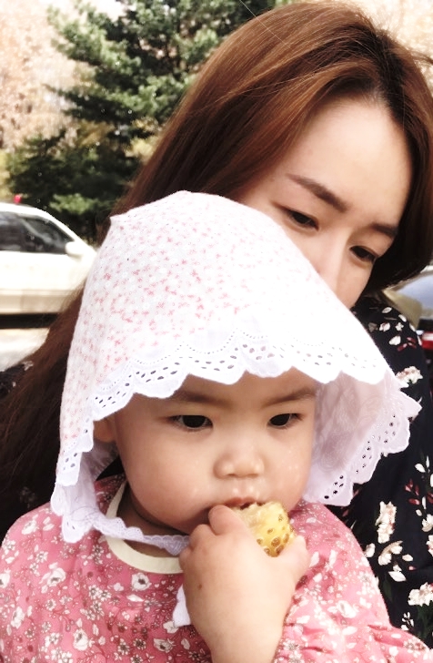 귀리랑짬뽕이랑 이미지