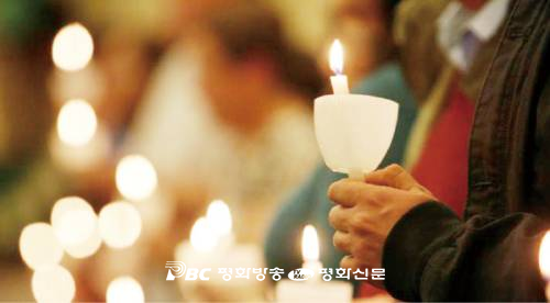양군화덕 이미지