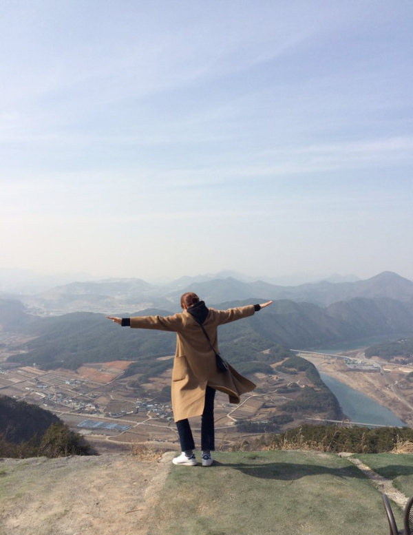 오성서점 이미지