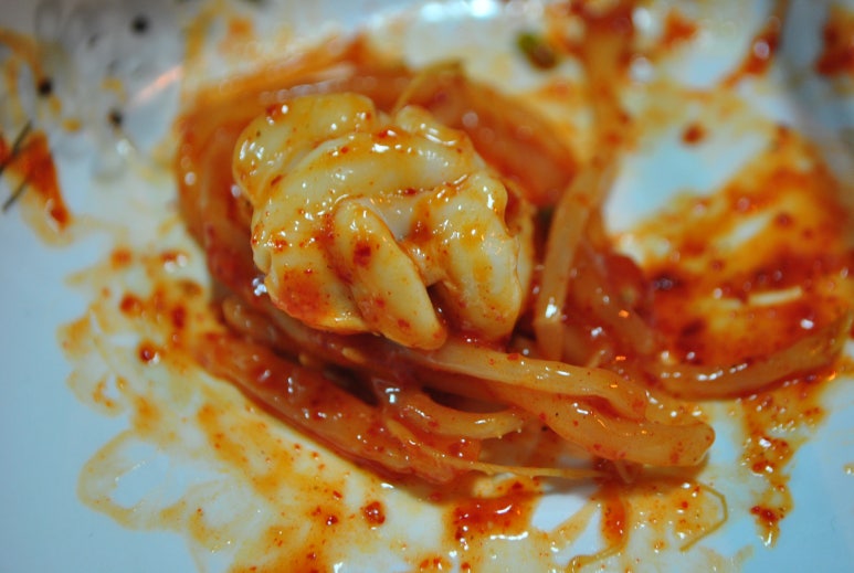내담식당 이미지