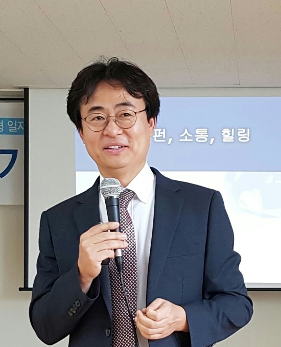 마중물교육 이미지