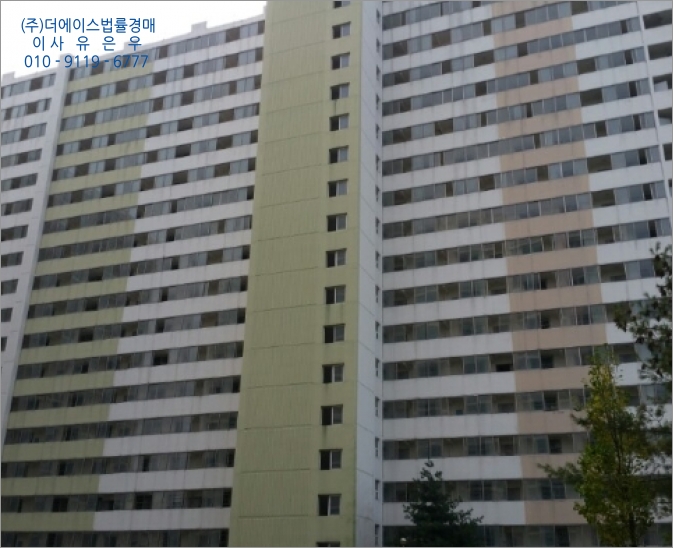 (주)신풍환경 이미지