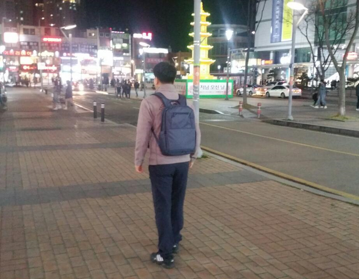 효진유통 이미지