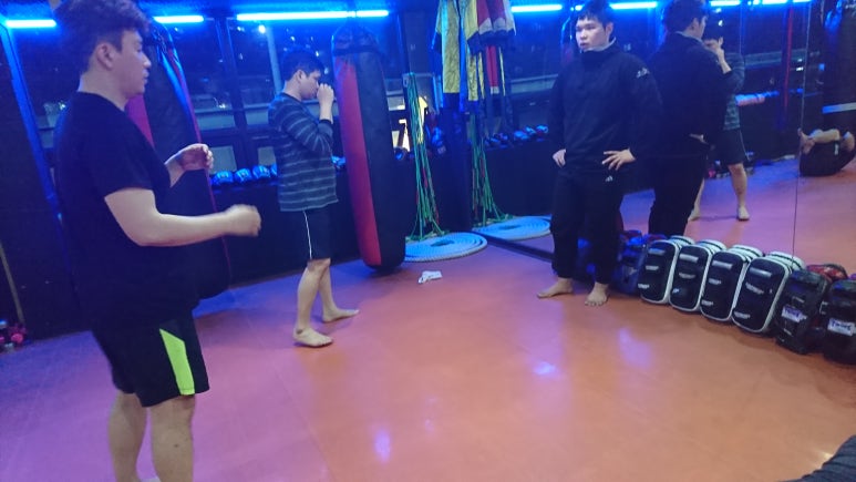태웅미트 이미지