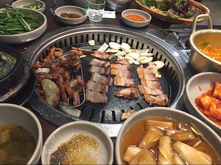 태영생막창충훈부점 이미지
