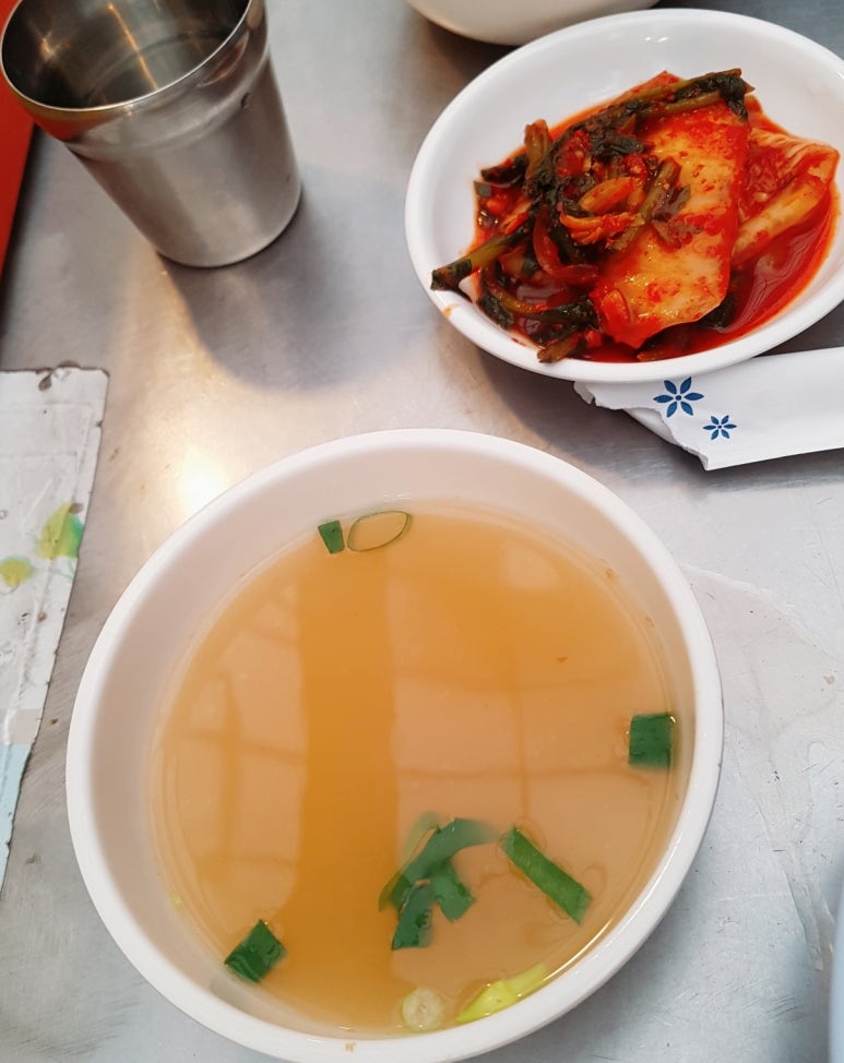 중앙국수 이미지