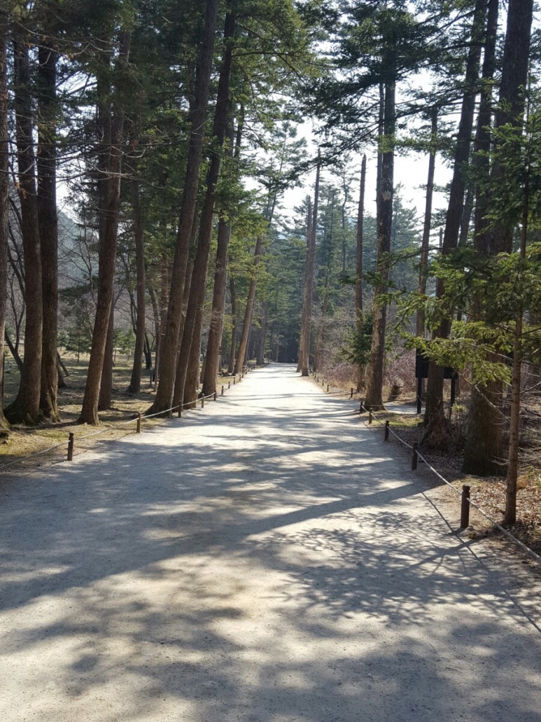 한가네 농장 이미지