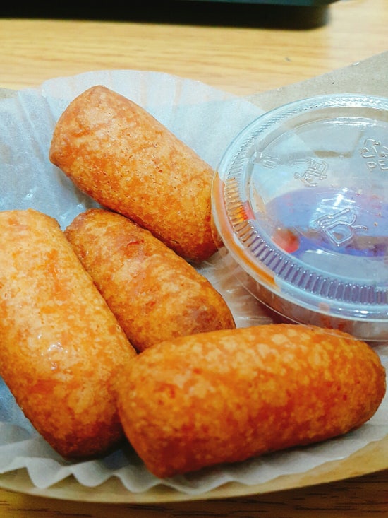 파리바게트북구청점 이미지