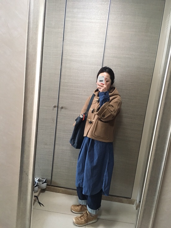 마마도터 이미지