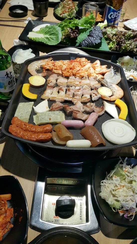 아우네 이미지