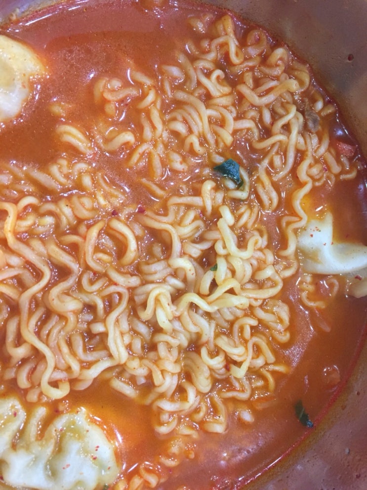두잎김밥 이미지