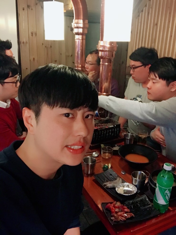 더나은마취통증의학과의원 이미지