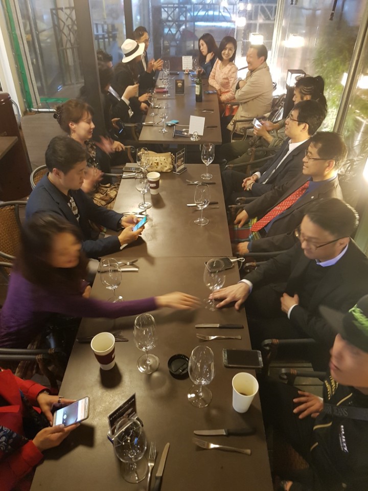 엔와이아시아 이미지