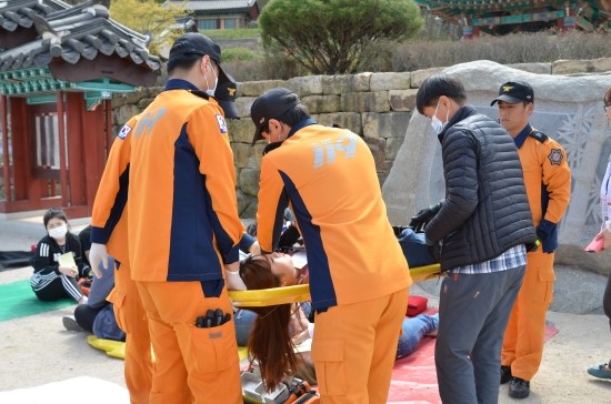 다수서원 이미지