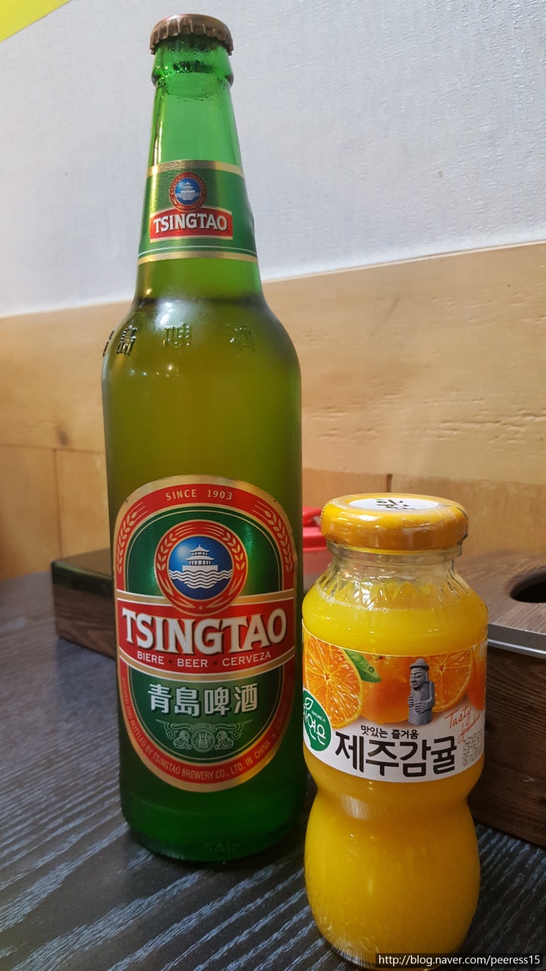 이서방양꼬치 이미지