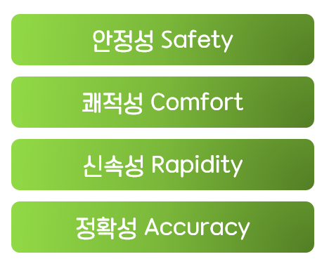 환경산업(주) 이미지