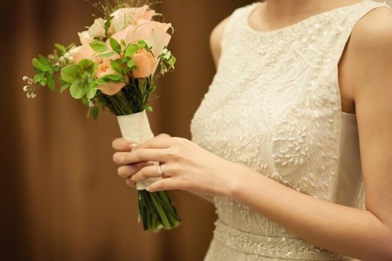 카라flower 이미지