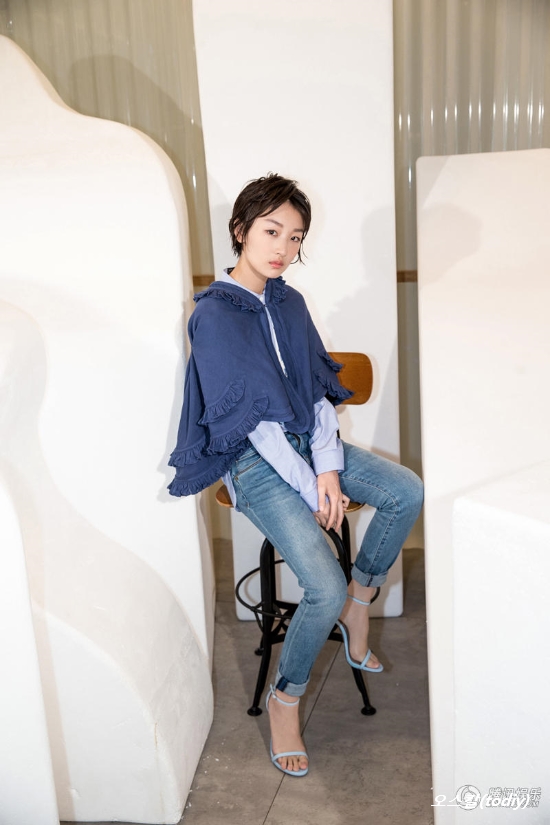 동유 이미지