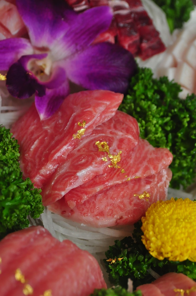 생생참치 이미지
