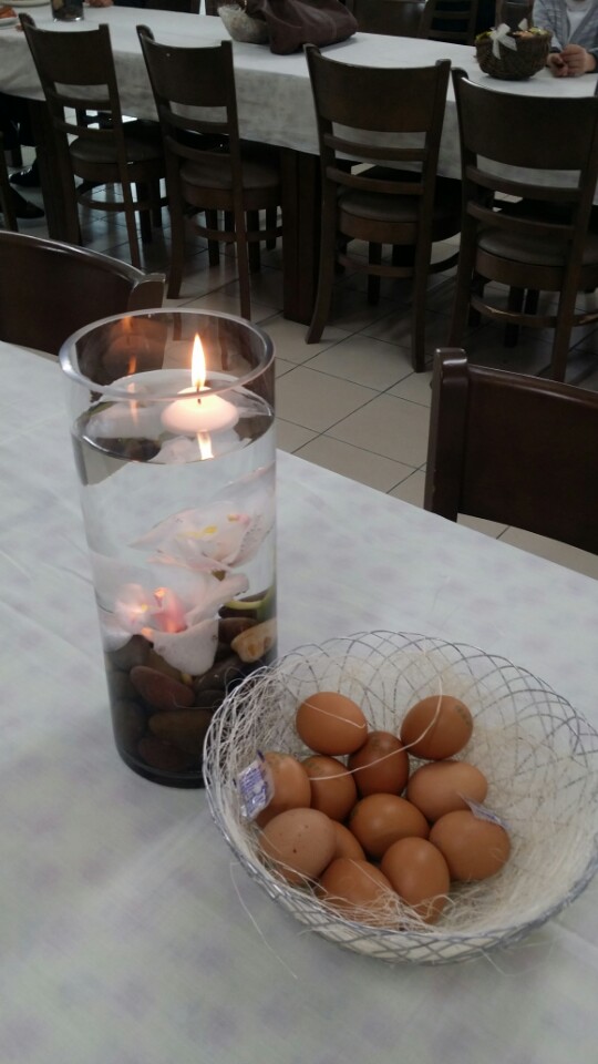 꽃동산화원 이미지