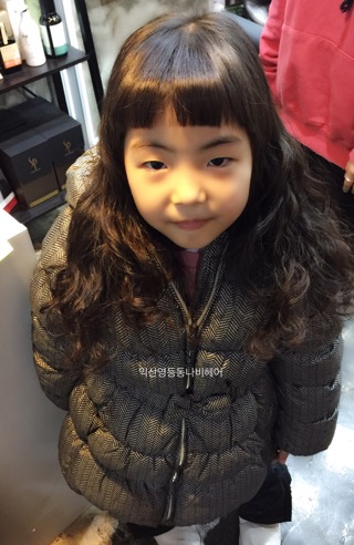 보헤미안베이비 이미지