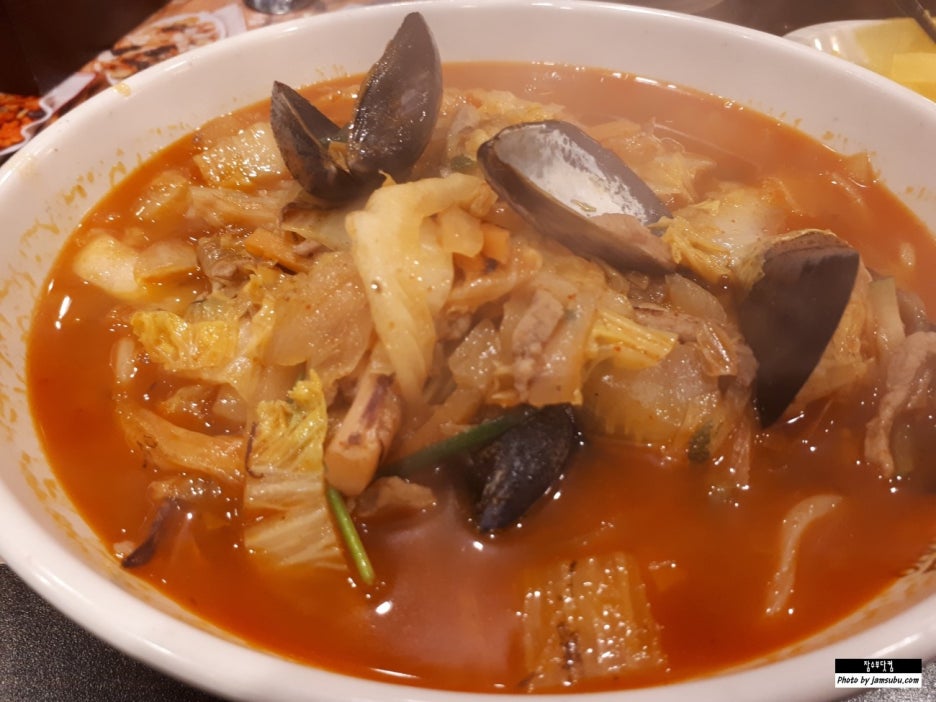 홍콩반점0410인천 이미지