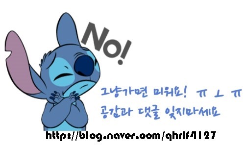 쿡스테이크 이미지