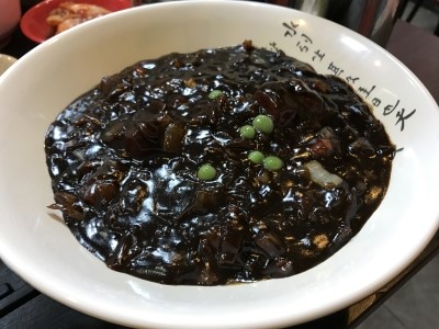 경화루 이미지