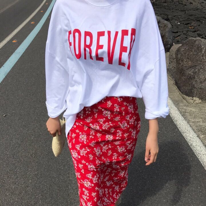 에이치플라워 이미지